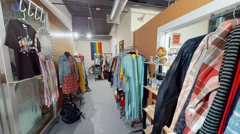 73 Pickering Road Rochester NH 03839