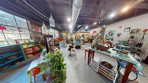 73 Pickering Road Rochester NH 03839