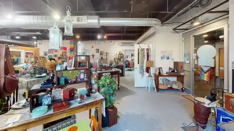 73 Pickering Road Rochester NH 03839