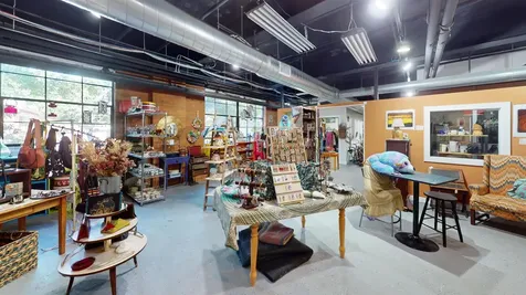 73 Pickering Road Rochester NH 03839