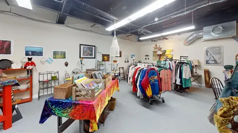 73 Pickering Road Rochester NH 03839