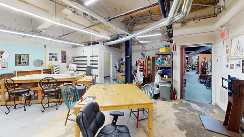 73 Pickering Road Rochester NH 03839