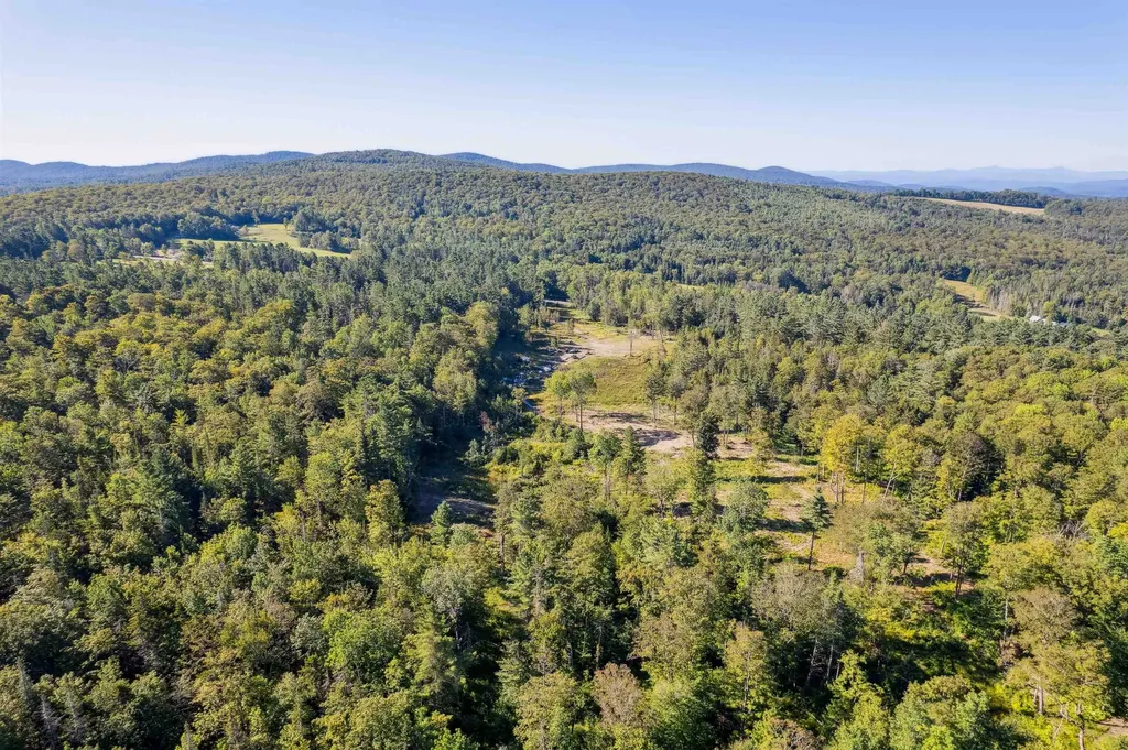 10310 Vt Route 113 Vershire VT 05079