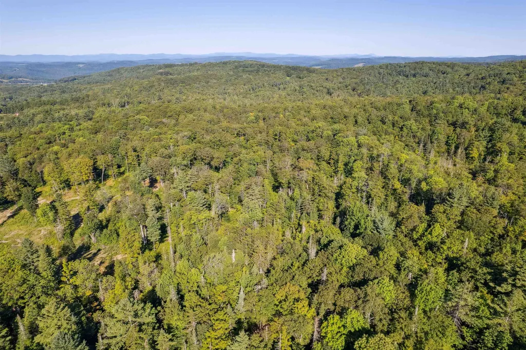 10310 Vt Route 113 Vershire VT 05079