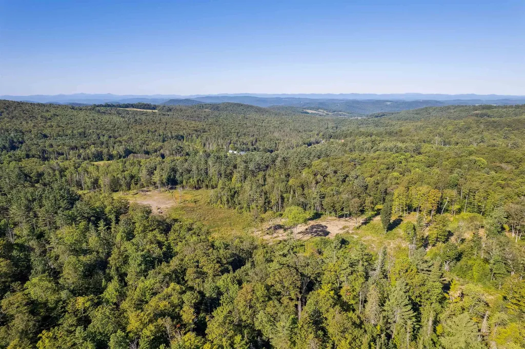 10310 Vt Route 113 Vershire VT 05079