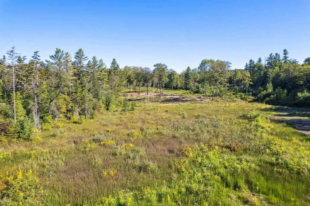 10310 Vt Route 113 Vershire VT 05079