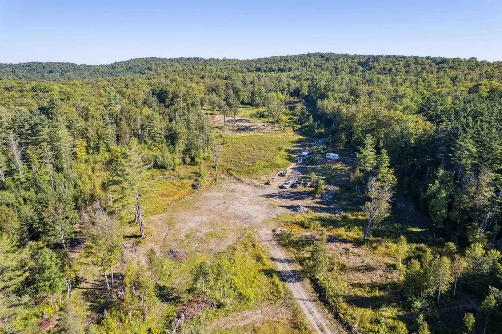 10310 Vt Route 113 Vershire VT 05079