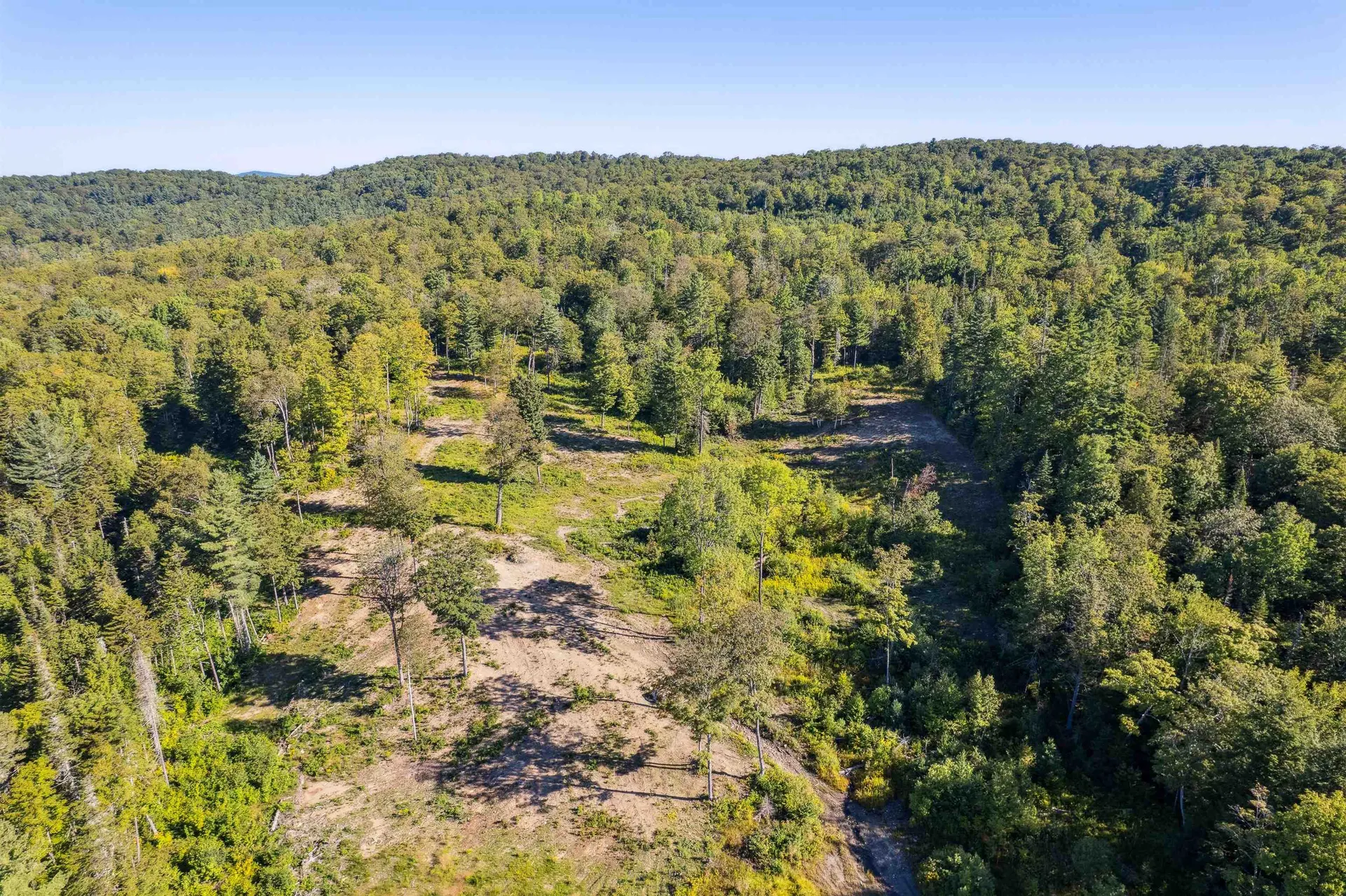 10310 Vt Route 113 Vershire VT 05079