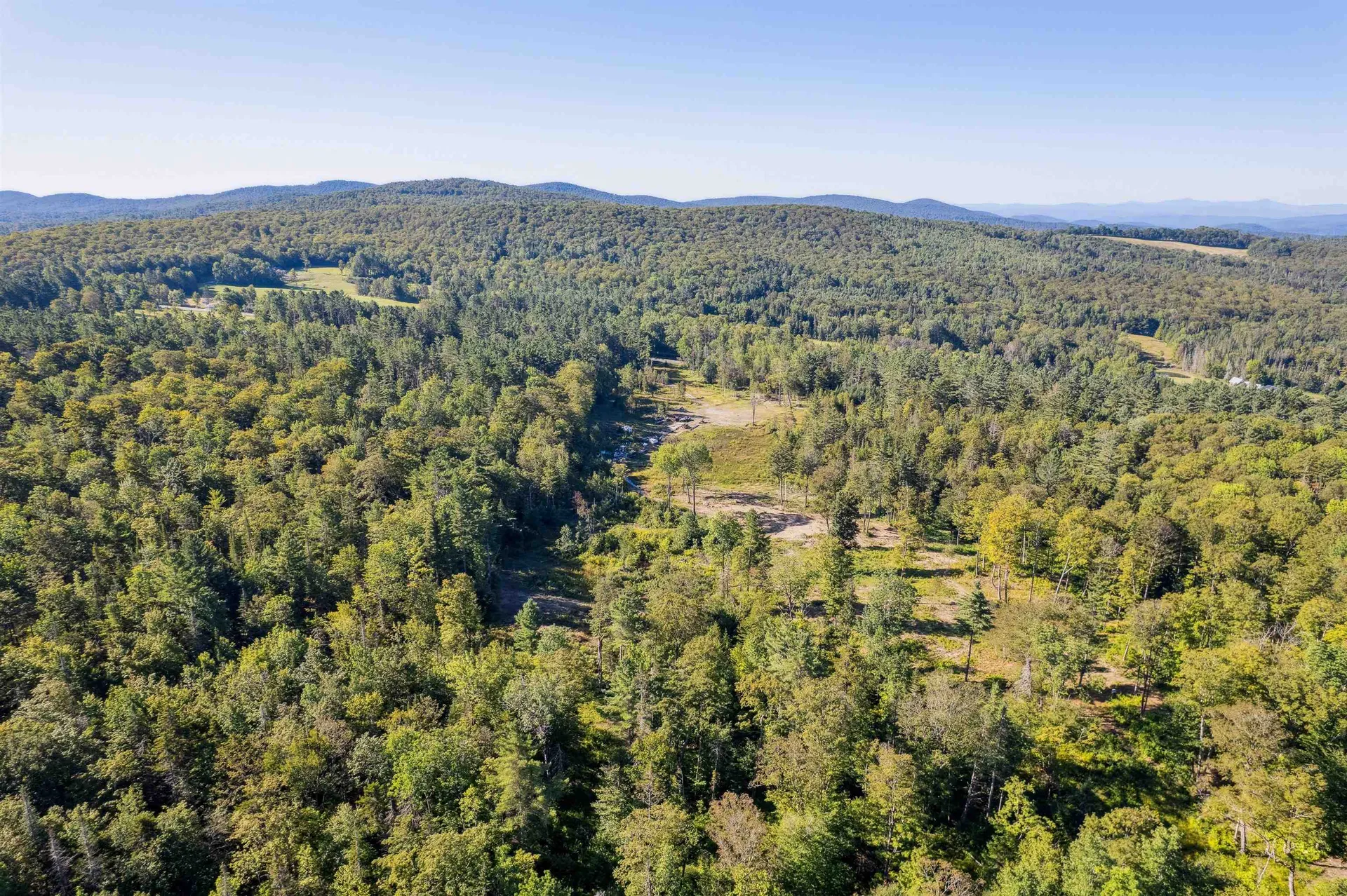 10310 Vt Route 113 Vershire VT 05079