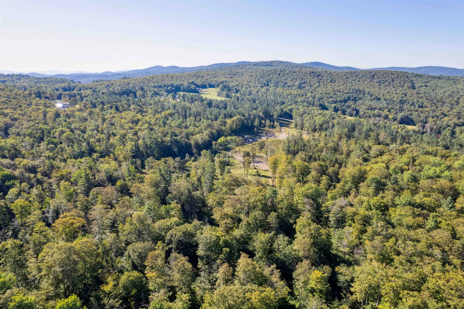 10310 Vt Route 113 Vershire VT 05079