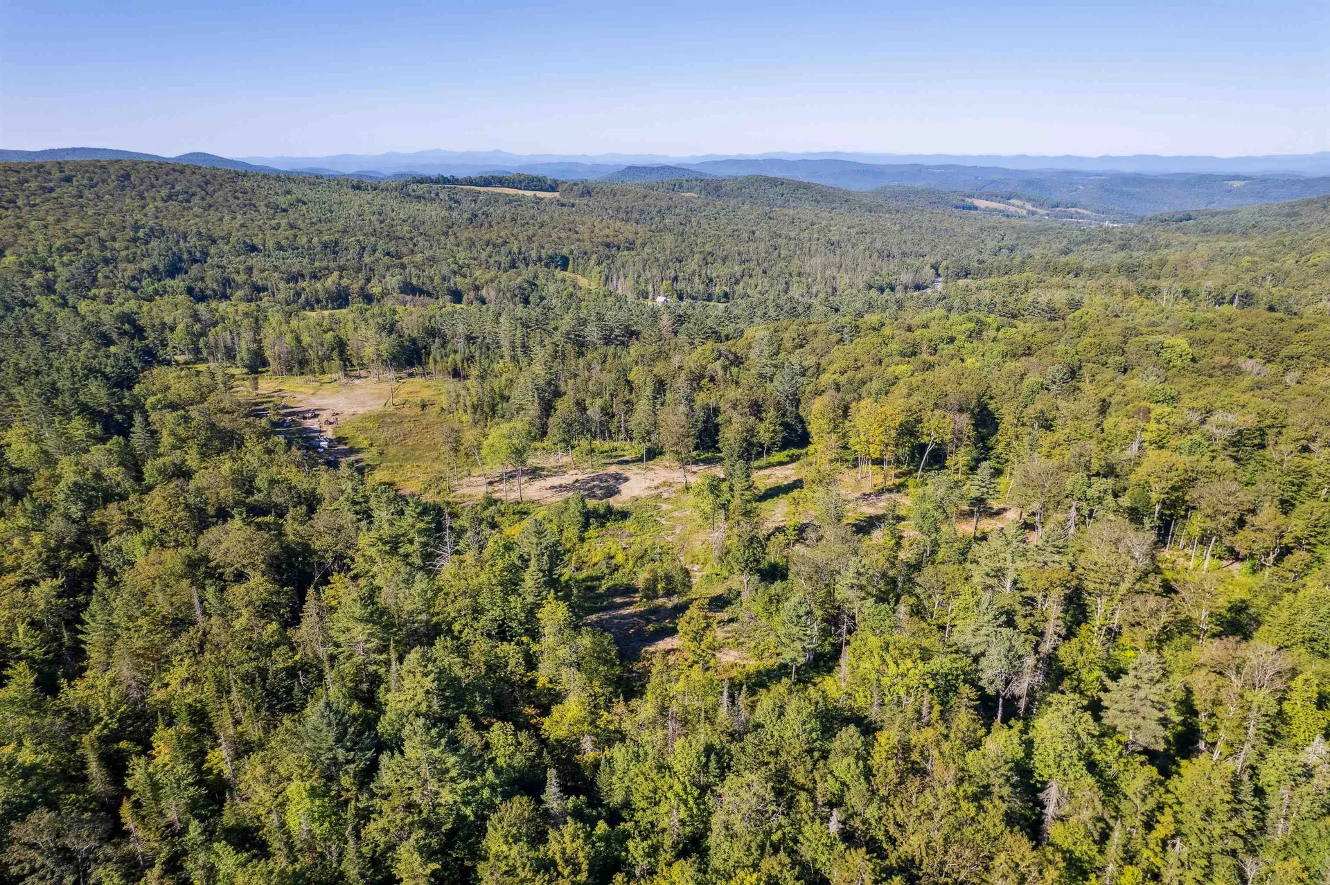 10310 Vt Route 113 Vershire VT 05079