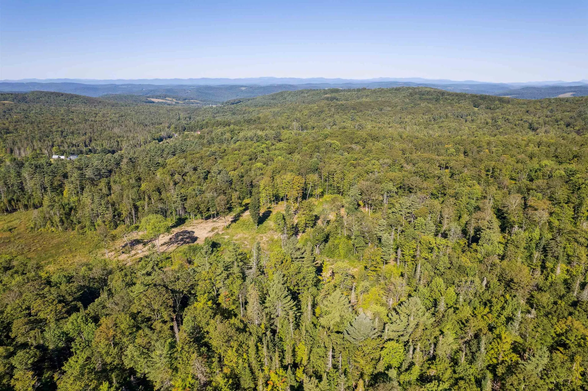 10310 Vt Route 113 Vershire VT 05079