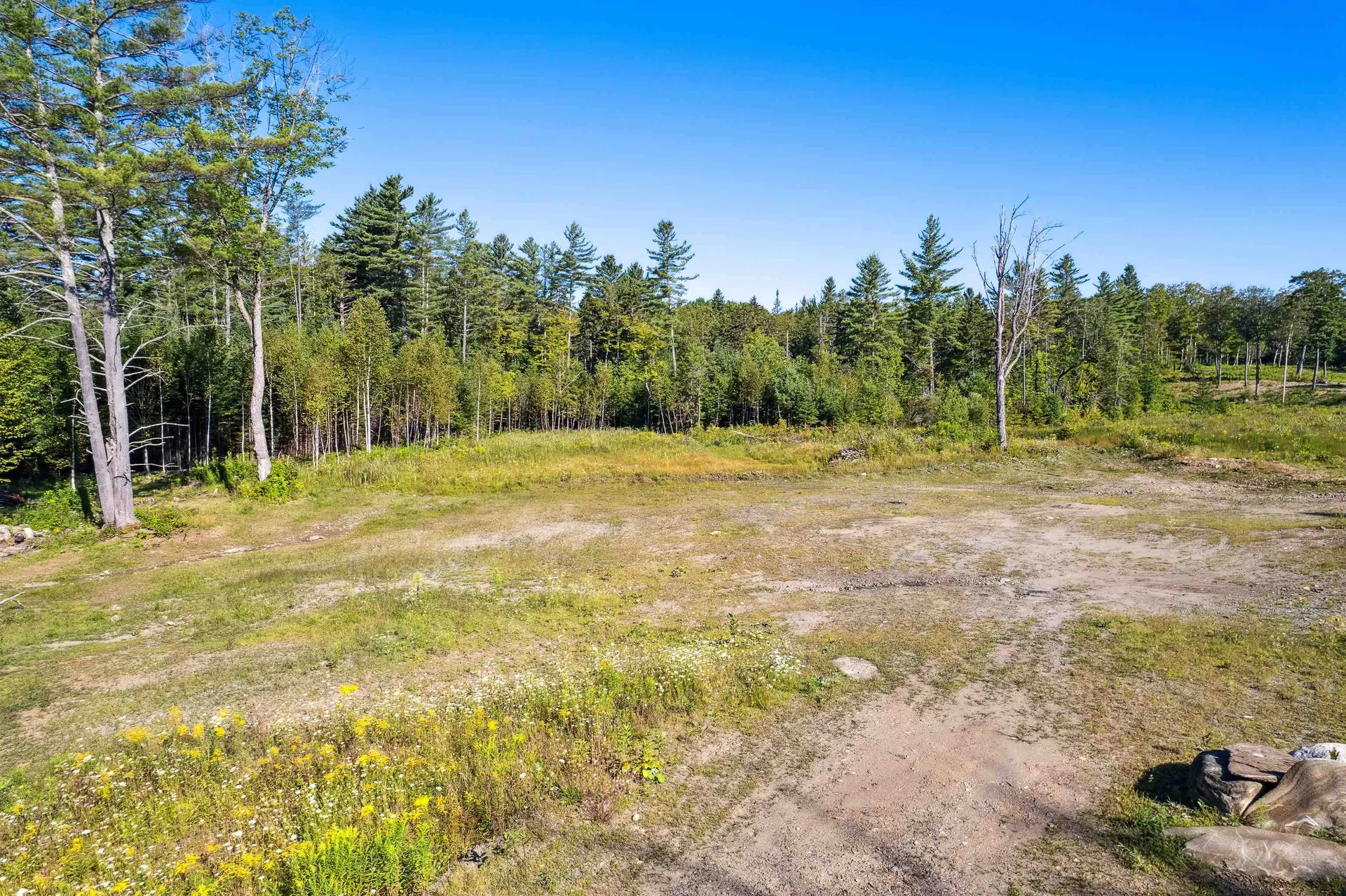 10310 Vt Route 113 Vershire VT 05079