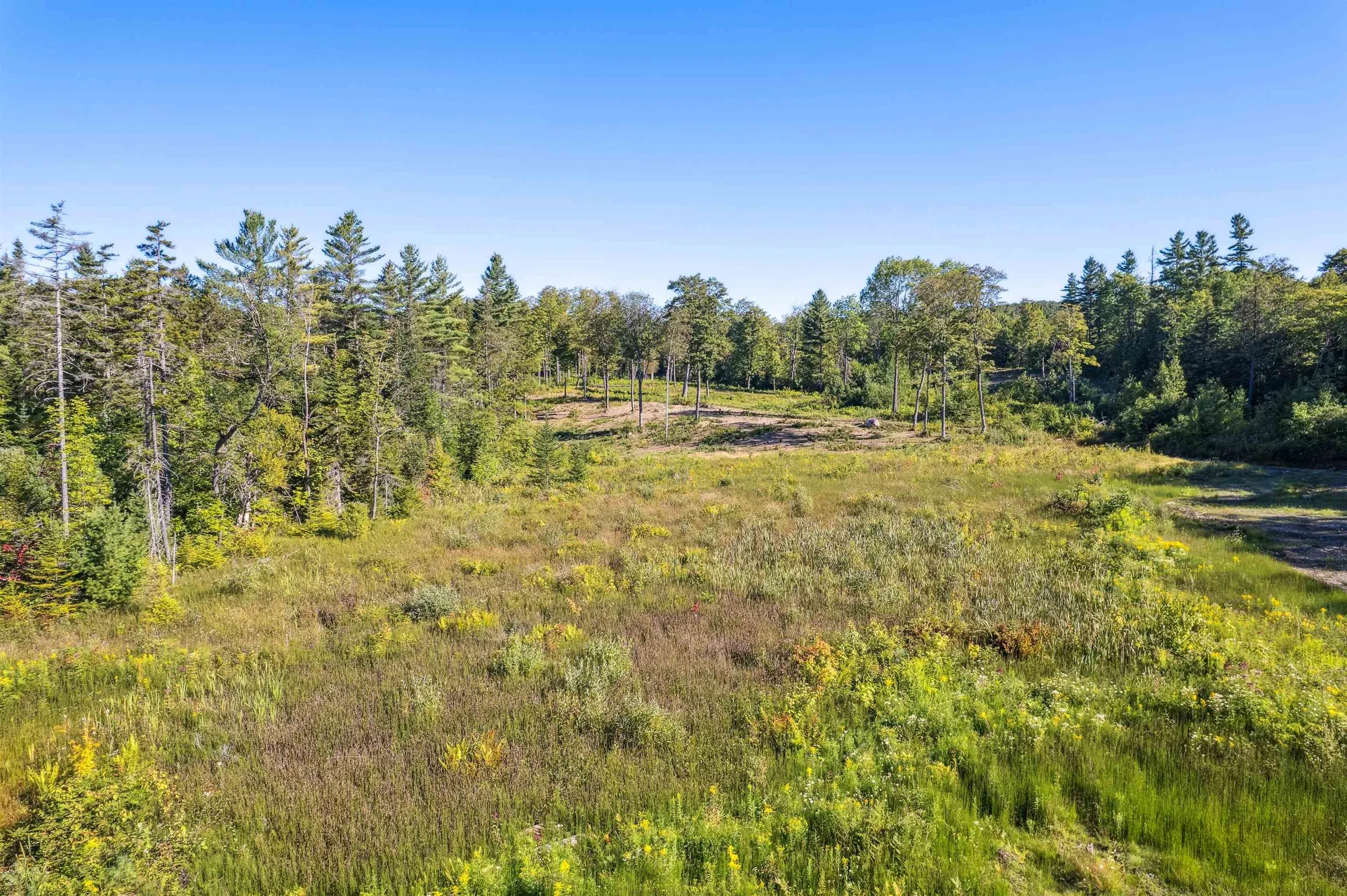 10310 Vt Route 113 Vershire VT 05079