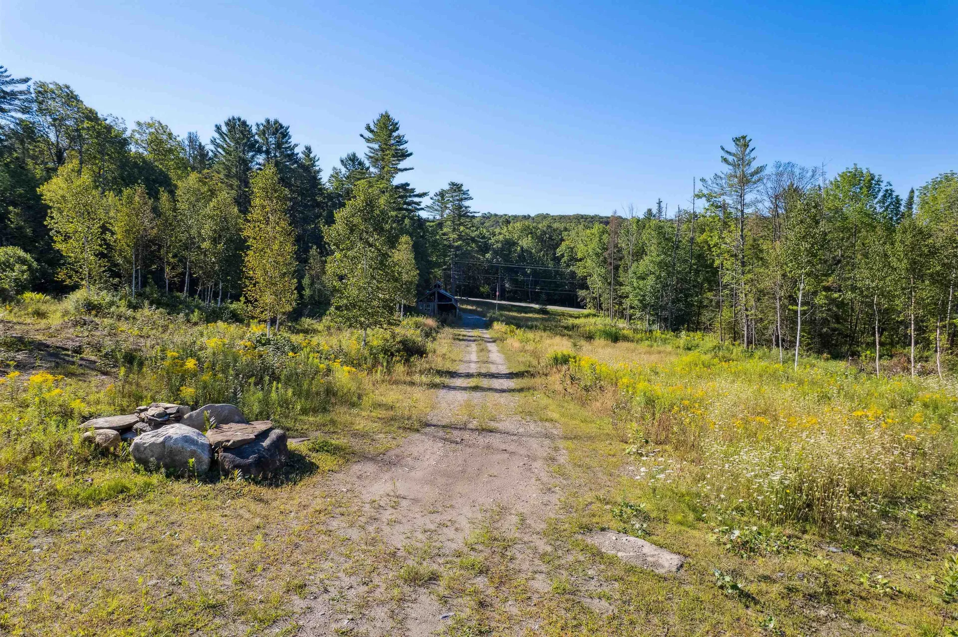 10310 Vt Route 113 Vershire VT 05079