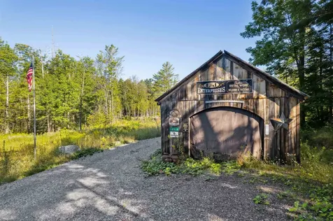 10310 Vt Route 113 Vershire VT 05079