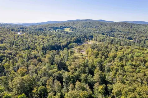 10310 Vt Route 113 Vershire VT 05079