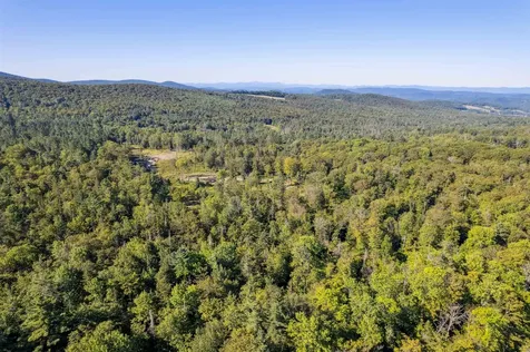 10310 Vt Route 113 Vershire VT 05079