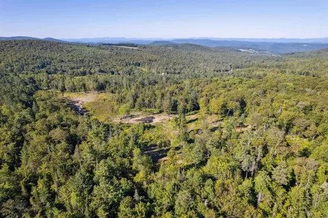 10310 Vt Route 113 Vershire VT 05079