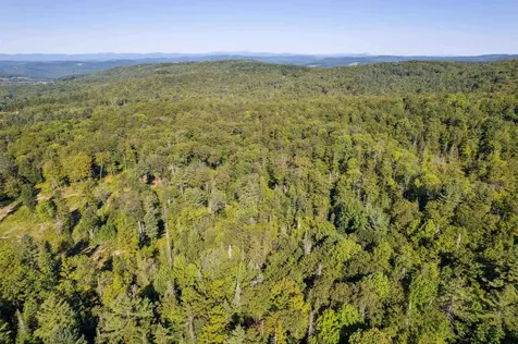 10310 Vt Route 113 Vershire VT 05079