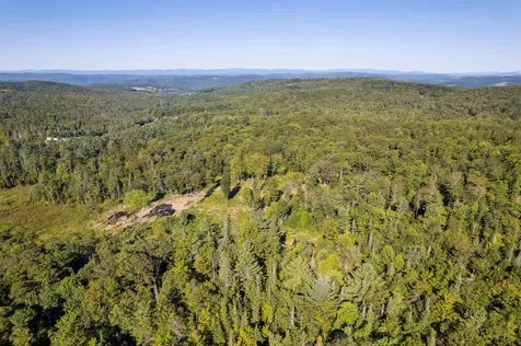 10310 Vt Route 113 Vershire VT 05079