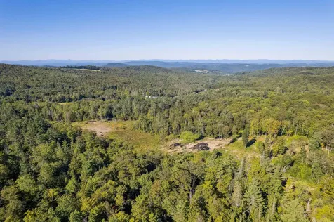 10310 Vt Route 113 Vershire VT 05079