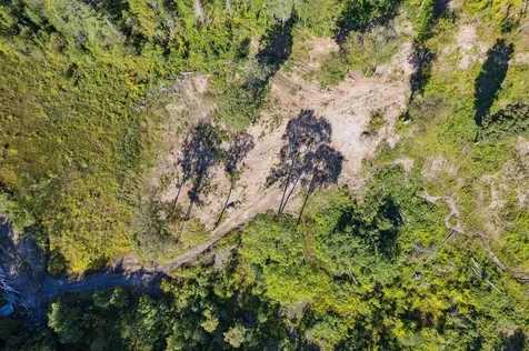 10310 Vt Route 113 Vershire VT 05079