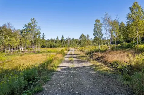 10310 Vt Route 113 Vershire VT 05079