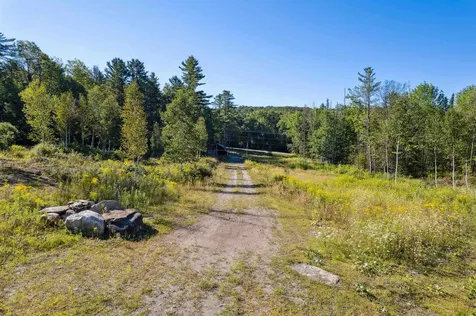 10310 Vt Route 113 Vershire VT 05079