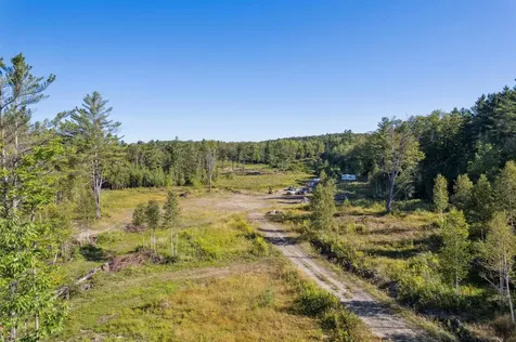 10310 Vt Route 113 Vershire VT 05079