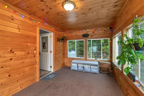 88 Stark Street Laconia NH 03246