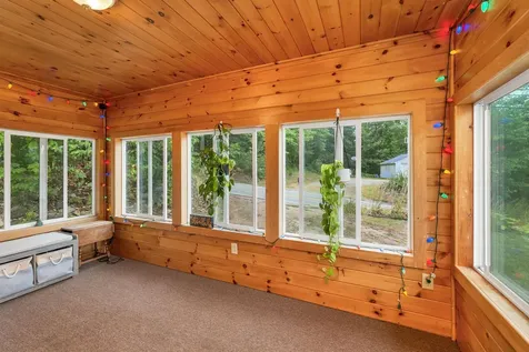 88 Stark Street Laconia NH 03246