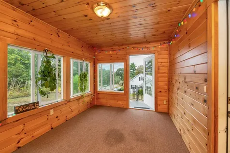 88 Stark Street Laconia NH 03246