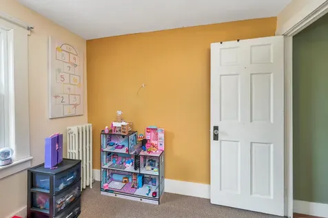 88 Stark Street Laconia NH 03246