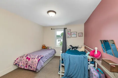 88 Stark Street Laconia NH 03246