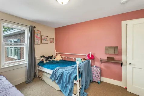 88 Stark Street Laconia NH 03246