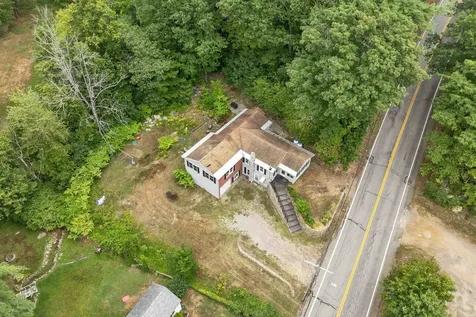 88 Stark Street Laconia NH 03246