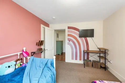 88 Stark Street Laconia NH 03246