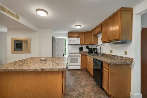 88 Stark Street Laconia NH 03246