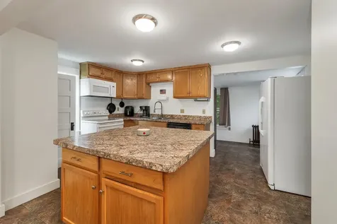 88 Stark Street Laconia NH 03246