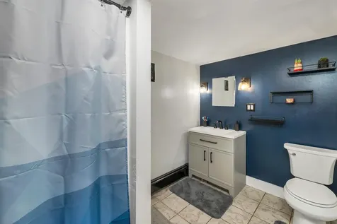 88 Stark Street Laconia NH 03246