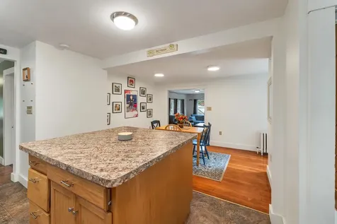 88 Stark Street Laconia NH 03246