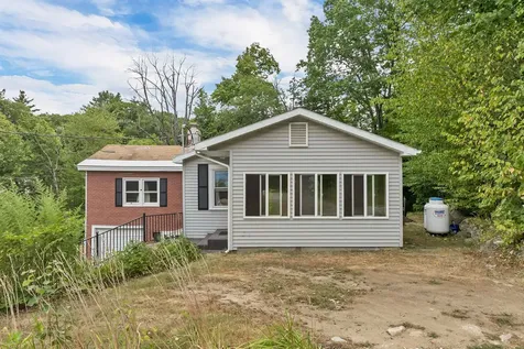 88 Stark Street Laconia NH 03246