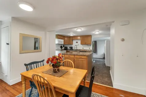 88 Stark Street Laconia NH 03246