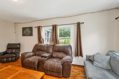 88 Stark Street Laconia NH 03246