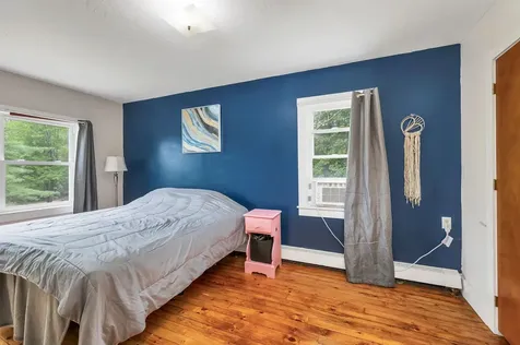 88 Stark Street Laconia NH 03246