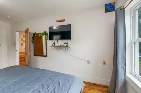 88 Stark Street Laconia NH 03246