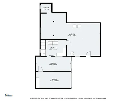 88 Stark Street Laconia NH 03246