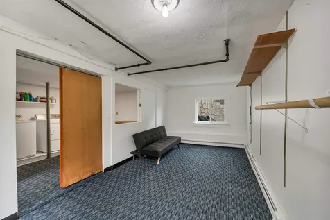 88 Stark Street Laconia NH 03246