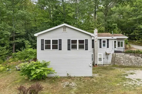 88 Stark Street Laconia NH 03246